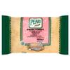 White Pearl Ginger Powder 400g view 1