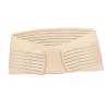rockible Anti Slip Sacroiliac SI Joint Support Belt Support Postpartum Wrap Stabilizer Strap Babyshaper for Lower Back Women Nerve view 1