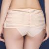 rockible Anti Slip Sacroiliac SI Joint Support Belt Support Postpartum Wrap Stabilizer Strap Babyshaper for Lower Back Women Nerve view 4