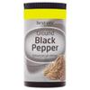 Best-One Ground Black Pepper 25g view 1