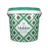 Maldon Original Sea Salt Flakes 1 x 1.4kg 1 x 1.4kg view 1