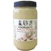 Cooks & Co Garlic Puree (Single) 1 x 1.2kg 1 x 1.2kg view 1