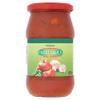 Best-One Pasta Mushroom Sauce 420g view 1