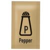 My Africa Store Pepper Spice Sachets 1 x 5000 view 1