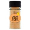 Best-One Ground Ginger 36g view 1