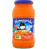 Homepride Pasta Bake Creamy Tomato & Herb 450g view 1