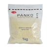 Yutaka Panko Bread Crumbs 1kg 1 x 1kg view 1