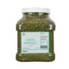 Dried Parsley 1 x 700g 1 x 700g view 1