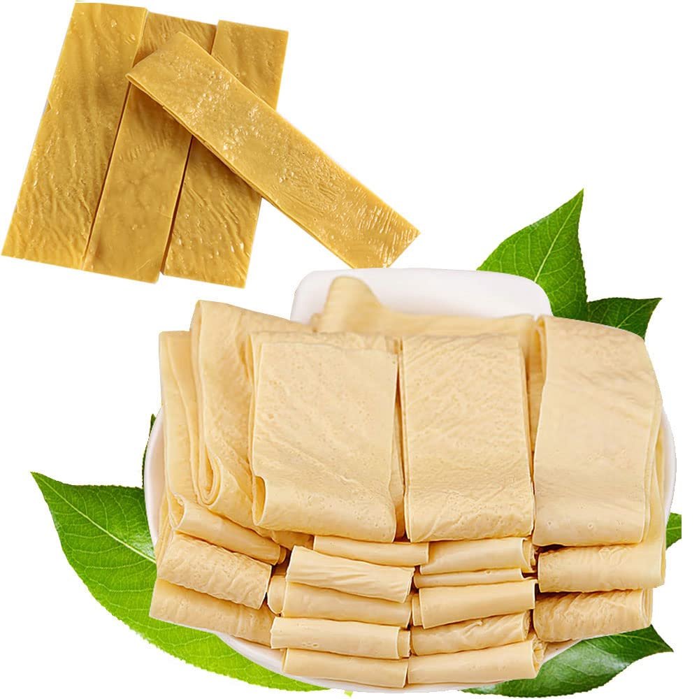 Fried tofu Dried tofu tofu Soft Soybean tofu Skin Organic tofu high Protein tofu tofu Noodles Silken tofu Dry Fried Soybean tofu Skin Vegetarian Food Vegetarianism Non GMO Bean Curd Skin  
