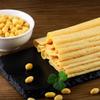 Fried tofu Dried tofu tofu Soft Soybean tofu Skin Organic tofu high Protein tofu tofu Noodles Silken tofu Dry Fried Soybean tofu Skin Vegetarian Food Vegetarianism Non GMO Bean Curd Skin   view 2