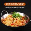Fried tofu Dried tofu tofu Soft Soybean tofu Skin Organic tofu high Protein tofu tofu Noodles Silken tofu Dry Fried Soybean tofu Skin Vegetarian Food Vegetarianism Non GMO Bean Curd Skin   view 4