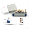 29 Colors Dental Shade Guide Teeth Whitening Shade Toothguide 3D Shades Teeth Bleach view 1