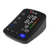 C+UE, Hospital Grade Blood Pressure Monitor, Arm Measured. view 4