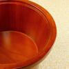 FLBT WoodenBarrelFootSpaFootSoakBucket,WoodBucketforPedicure,FootBathSpaTub,FootTubforSoakingFeet,FootBasinforAdults(Size:A) needed view 2