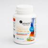Aliness Magnesium Citrate with Potassium and Vitamin B6, 100 Vegan Capsules view 1