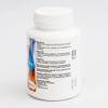 Aliness Magnesium Citrate with Potassium and Vitamin B6, 100 Vegan Capsules view 2