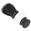 Beard Brush, Exquisite Craftsmanship, Dirt Debris Removal, men's Salon Shaving Brush for Home view 1
