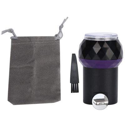 Beard Shaver, Shaver, Improve Efficiency Barbershop for Man (#1)