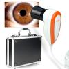 LMYYDES Iris Analysis Camera, 5.0 MP USB Iris Analyzer Iridology Camera with Pro Iris Software, Eye Iridology Camera for Beauty Salons, Health Clubs Iridology view 1