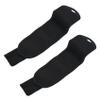 XIDIT 2X Wrist Support, Fully Adjustable Universal Strap - Relieves Joint, Sprains and Strains, Joint Instability view 1