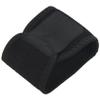 XIDIT 2X Wrist Support, Fully Adjustable Universal Strap - Relieves Joint, Sprains and Strains, Joint Instability view 2