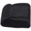 XIDIT 2X Wrist Support, Fully Adjustable Universal Strap - Relieves Joint, Sprains and Strains, Joint Instability view 3