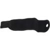 XIDIT 2X Wrist Support, Fully Adjustable Universal Strap - Relieves Joint, Sprains and Strains, Joint Instability view 4