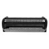 XIDIT 4X Shaver Replacement Trimmer Shaver Foil Applicable to Bg2020 Bg2040 Bg2038 Bg2029 2028 view 3