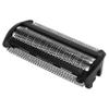 XIDIT 4X Shaver Replacement Trimmer Shaver Foil Applicable to Bg2020 Bg2040 Bg2038 Bg2029 2028 view 4