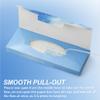 Dental Floss for Braces, Super Floss Pre-Cut Strands,60 Count, Pack of 3 view 3