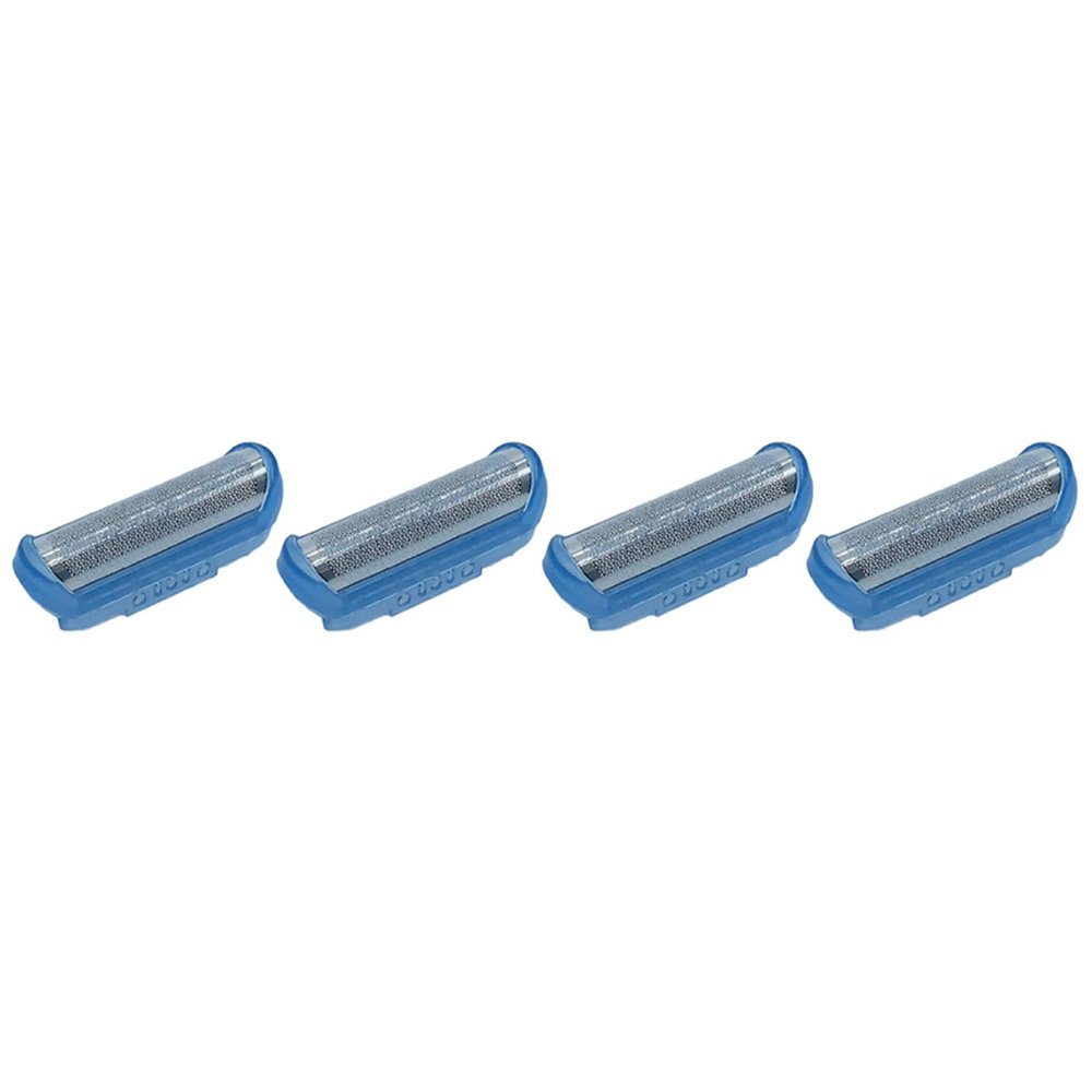 4X 20S Shaver Foil for 20S 10B 20B 2000 Series 1 2 3 4 for 2615 2675 2775 2776 170 190