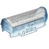 4X 20S Shaver Foil for 20S 10B 20B 2000 Series 1 2 3 4 for 2615 2675 2775 2776 170 190 view 2