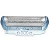 4X 20S Shaver Foil for 20S 10B 20B 2000 Series 1 2 3 4 for 2615 2675 2775 2776 170 190 view 3