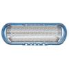 4X 20S Shaver Foil for 20S 10B 20B 2000 Series 1 2 3 4 for 2615 2675 2775 2776 170 190 view 4