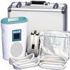 COYEUX Freeze Fat Removal Instrument, Fat Freezing Removal Cool Sculpting Machine, Output Temperature -2C~12C and Vacuum Pressure Max 45KPa, for Arm Waist Upper view 1