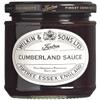 Tiptree - Cumberland Sauce, 6 x 227g view 1