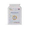 Ved's Vitamin D3 K2| 100 mcg Vitamin D3 & 100 mcg Vitamin K2| High Strength for Bone & Immune System| Vegan, Gluten Free 180 Vegan Tablets |6 Month Supply. view 1