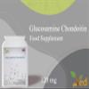 Glucosamine and Chondroitin High Strength Supplement - Advanced Glucosamine Sulphate Formula for Joint Health and Mobility - Supports Cartilage and Muscle Recovery view 4