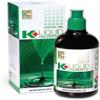 AOZA Group k Link Liquid Chlorophyll - (250 Ml, Dark Green)(Pack of 1) view 1