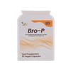 Natural Polyphenol Supplement | Broad Spectrum Plant Based Concentrated | Super Daily Antioxidant | Vegan 90 Vegan Capsules | 45 Days Supply. view 1