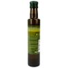 Oregano Infused Olive Oil Extra Virgin by OliveOlive - First Cold Pressed Olive Oil from Cyprus - 100% Handpicked Olives - High PolyPhenols - 250ml dark glass bottles (Oregano) view 2