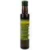 Basil Infused Olive Oil Extra Virgin by OliveOlive - First Cold Pressed Olive Oil from Cyprus - 100% Handpicked Olives - High PolyPhenols - 250ml dark glass bottles (Basil) view 2