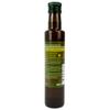 Chilli Infused Olive Oil Extra Virgin by OliveOlive - First Cold Pressed Olive Oil from Cyprus - 100% Handpicked Olives - High PolyPhenols - 250ml dark glass bottles (Chilli) view 2