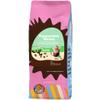 Crazy Cups DECAF Peppermint Mocha 10 Oz view 1