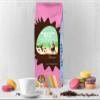 Crazy Cups DECAF Peppermint Mocha 10 Oz view 2
