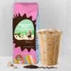 Crazy Cups DECAF Peppermint Mocha 10 Oz view 4