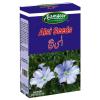 Alamgeer Alsi Seeds (Flax Seed) 100g view 1