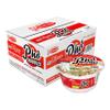 Acecook Oh! Ricey Instant Rice Noodle - Pho Noodles Beef Flavour 71g (12 Bowls) view 1