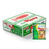 Acecook Oh! Ricey Instant Rice Noodles Spareribs Flavour 70g (Pack of 24) view 1