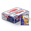 Acecook Oh! Ricey Instant Rice Noodles Phnom Penh Style Flavour 71g (Pack of 24) view 1